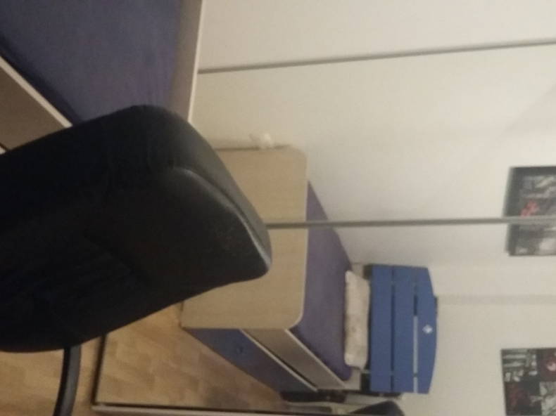 Gastgezin Boulogne-Billancourt 176182-3