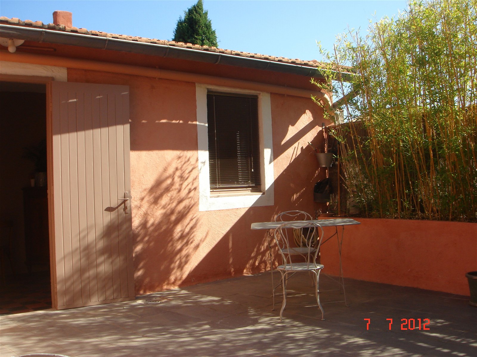 Colocation Cavaillon 110093