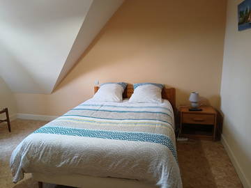 Chambre À Louer Cinais 493614