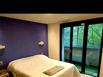 Private Room Annecy 308965-1