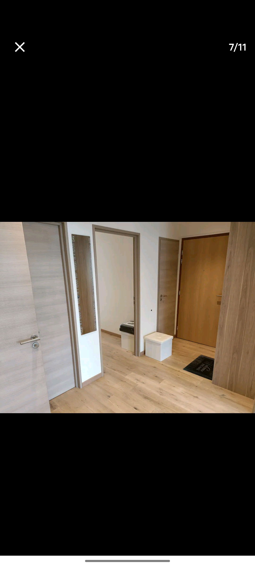 Hospedagem Em Casa De Família Annecy 308965