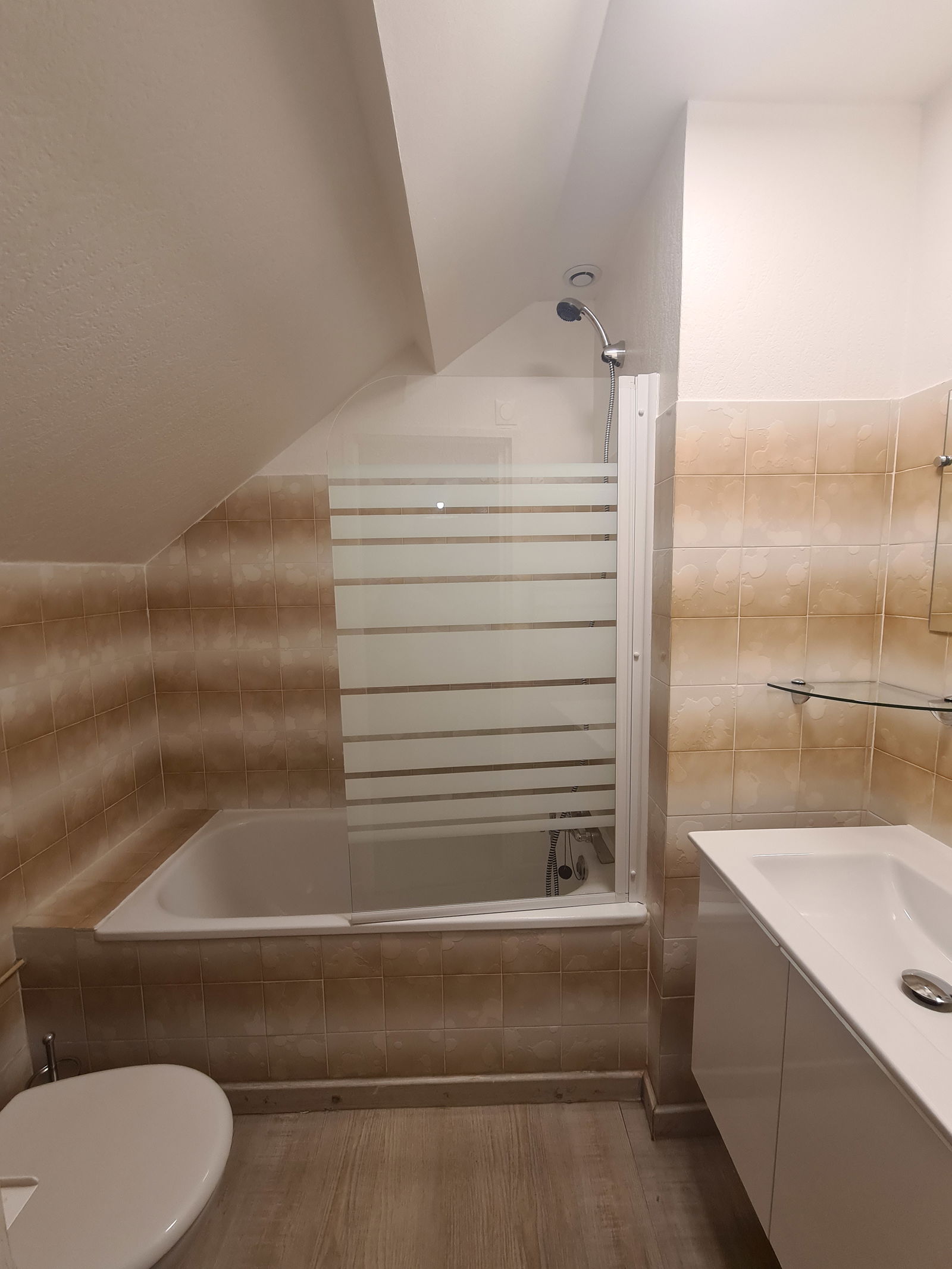 Chambre Chez L'habitant Excideuil 616265