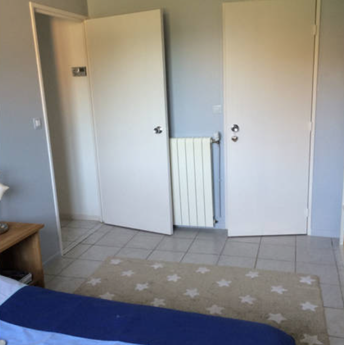 Logement Entier Lons 103718