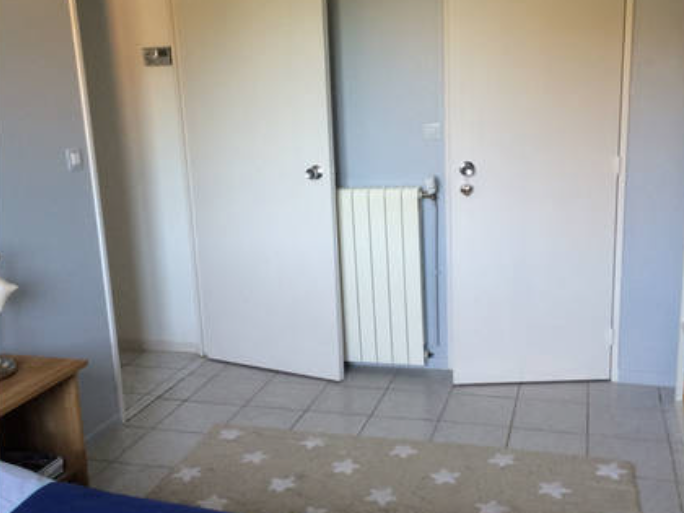 Cały Dom Lons 103718-3