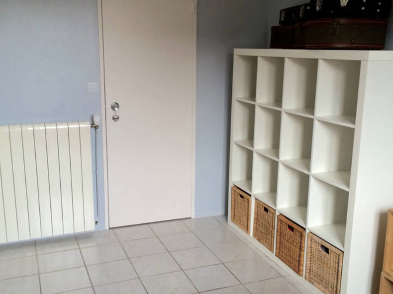 Cały Dom Lons 103718-4