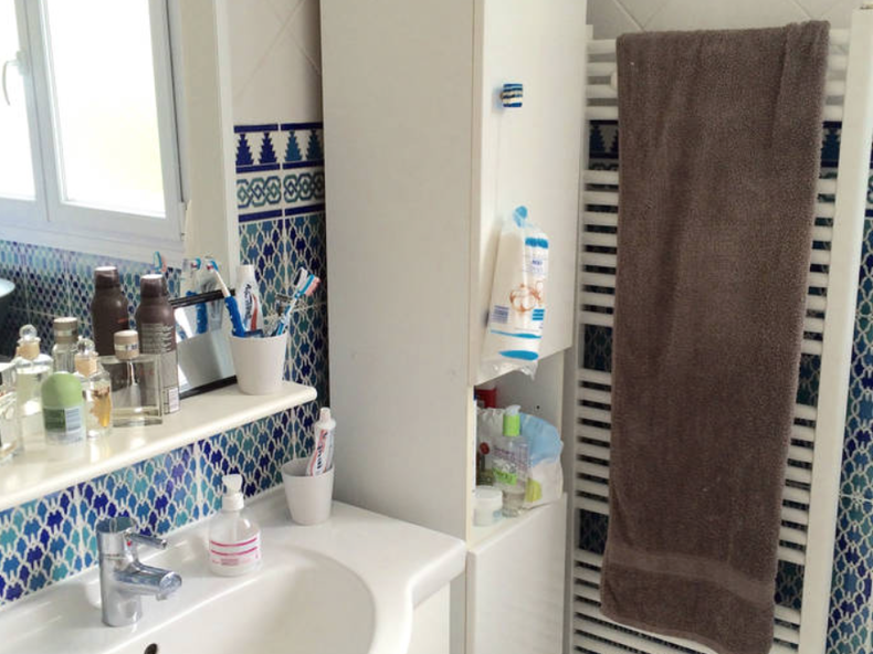 Cały Dom Lons 103718-5