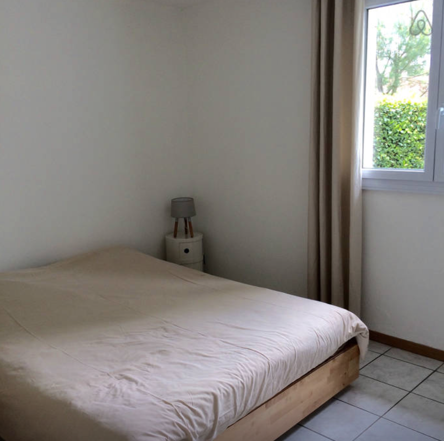 Logement Entier Lons 103718