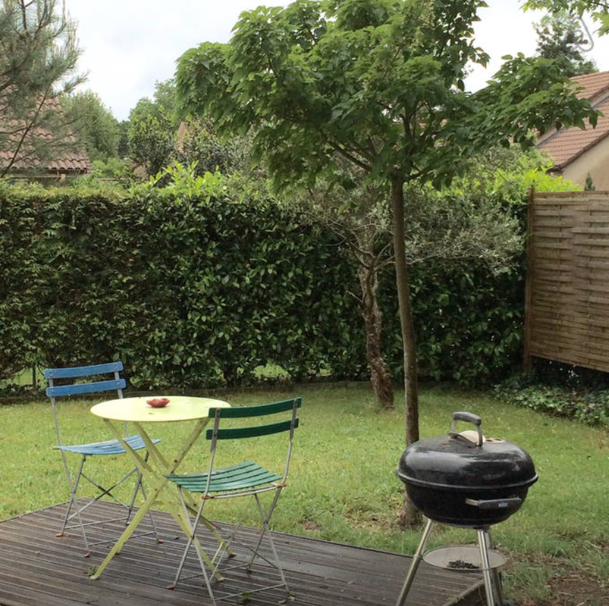 Logement Entier Lons 103718