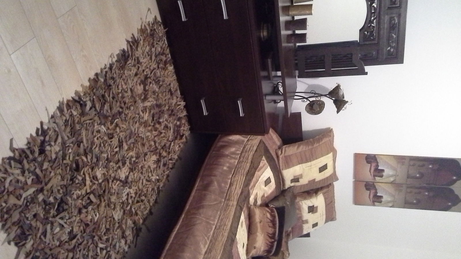 Chambre Chez L'habitant Gex 128674