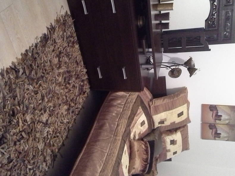 Homestay Gex 128674-1