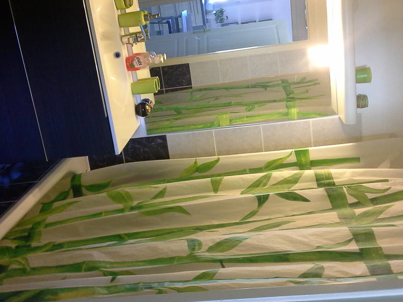 Homestay Gex 128674-2