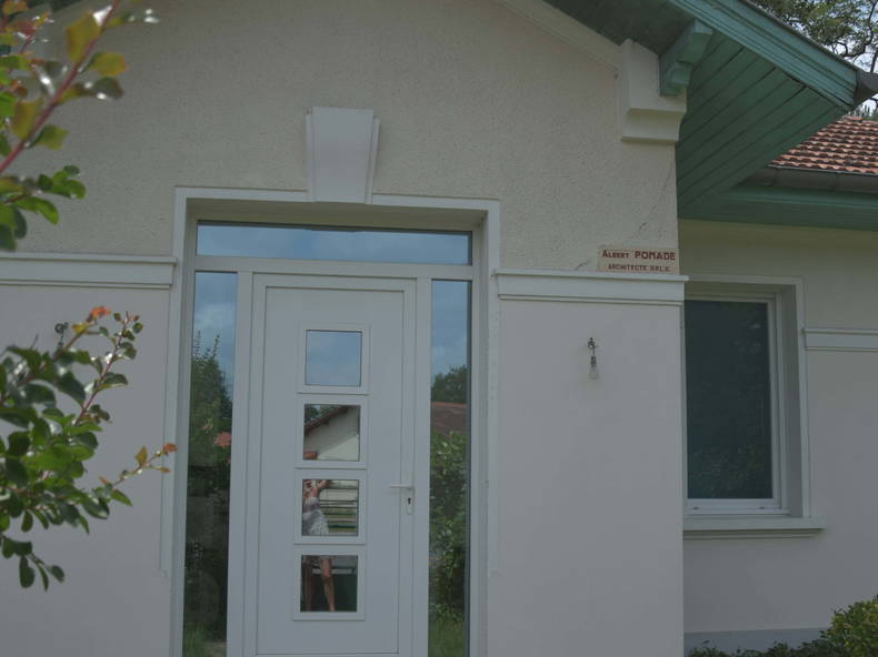 Famiglia Saint-Paul-lès-Dax 206667-3