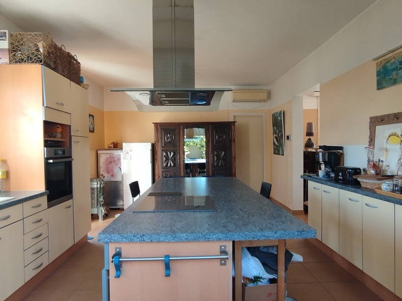 Famiglia Saint-Paul-lès-Dax 206667-4