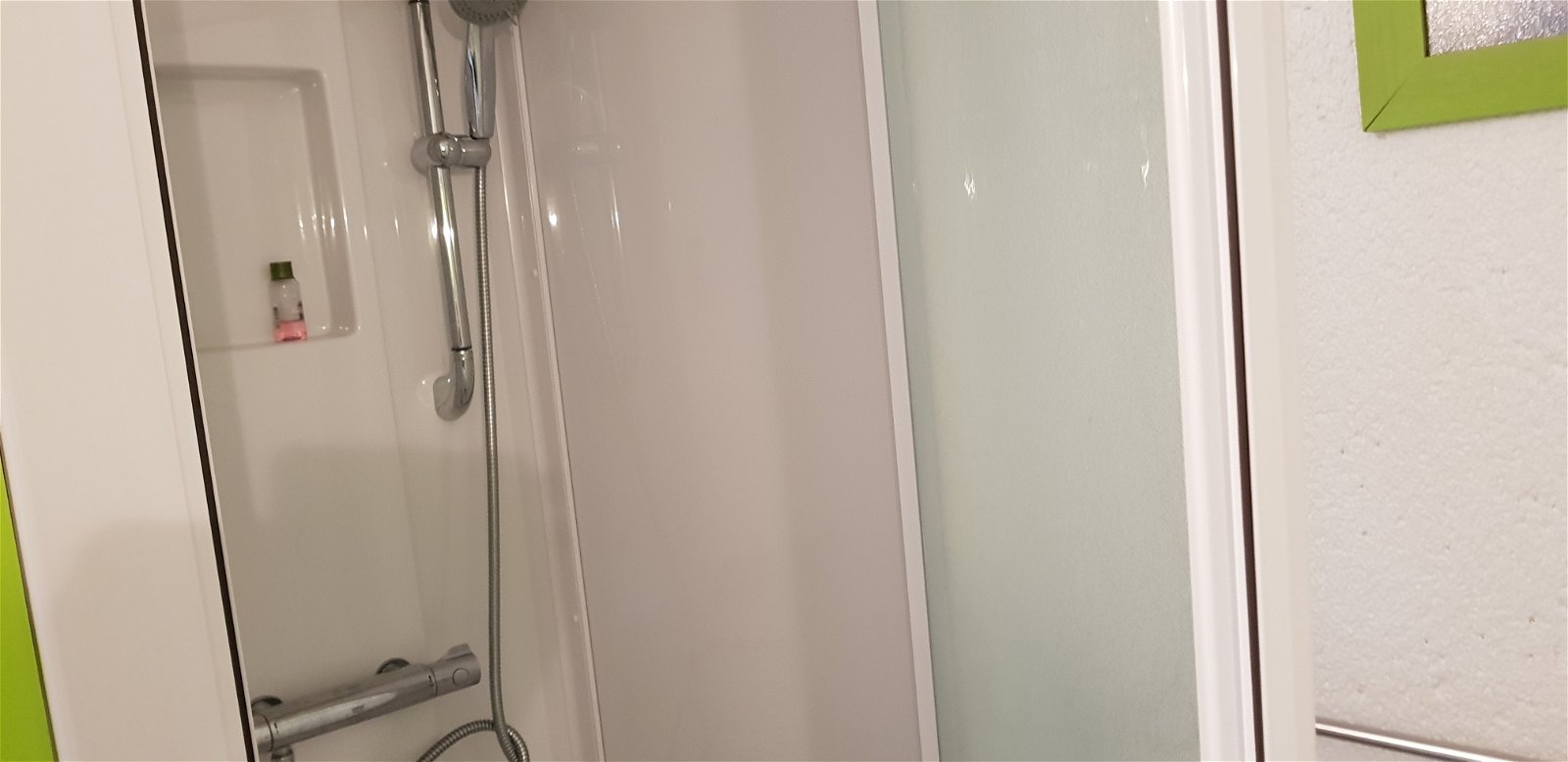 Homestay La Marne 230860