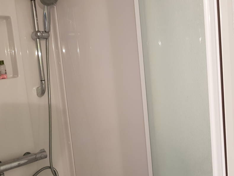 Quedarse En Casa La Marne 230860-5