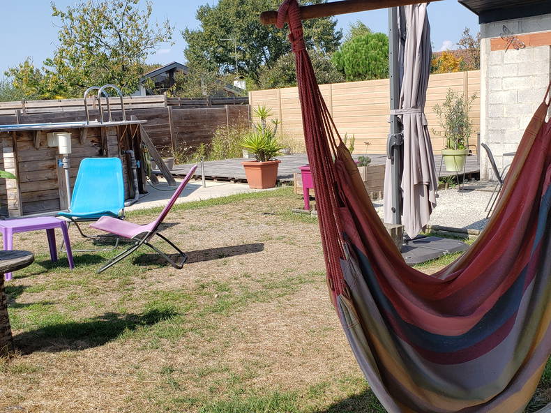 Colocation Saint-Paul-lès-Dax 240685-2