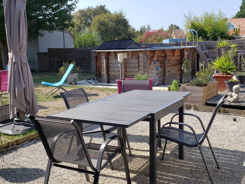 Colocation Saint-Paul-lès-Dax 240685-3