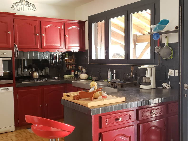 Colocation Saint-Paul-lès-Dax 240685-4