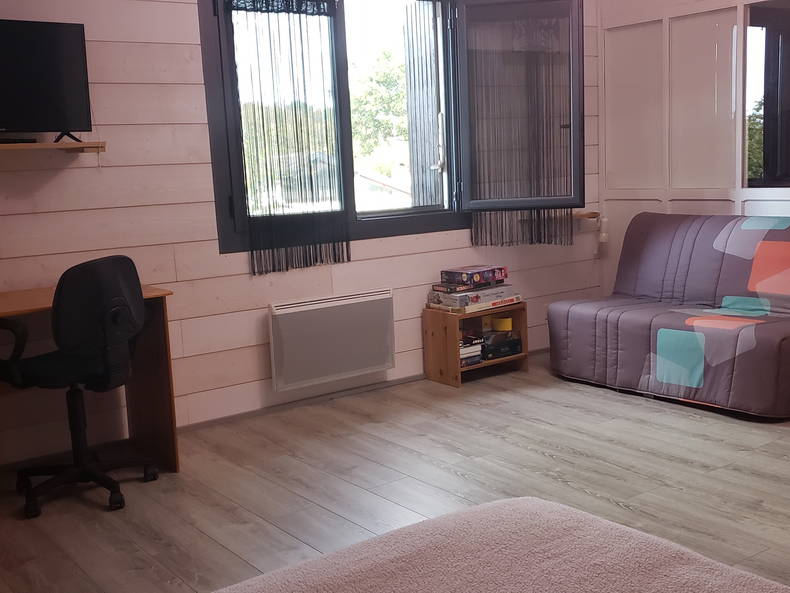 Colocation Saint-Paul-lès-Dax 240685-5