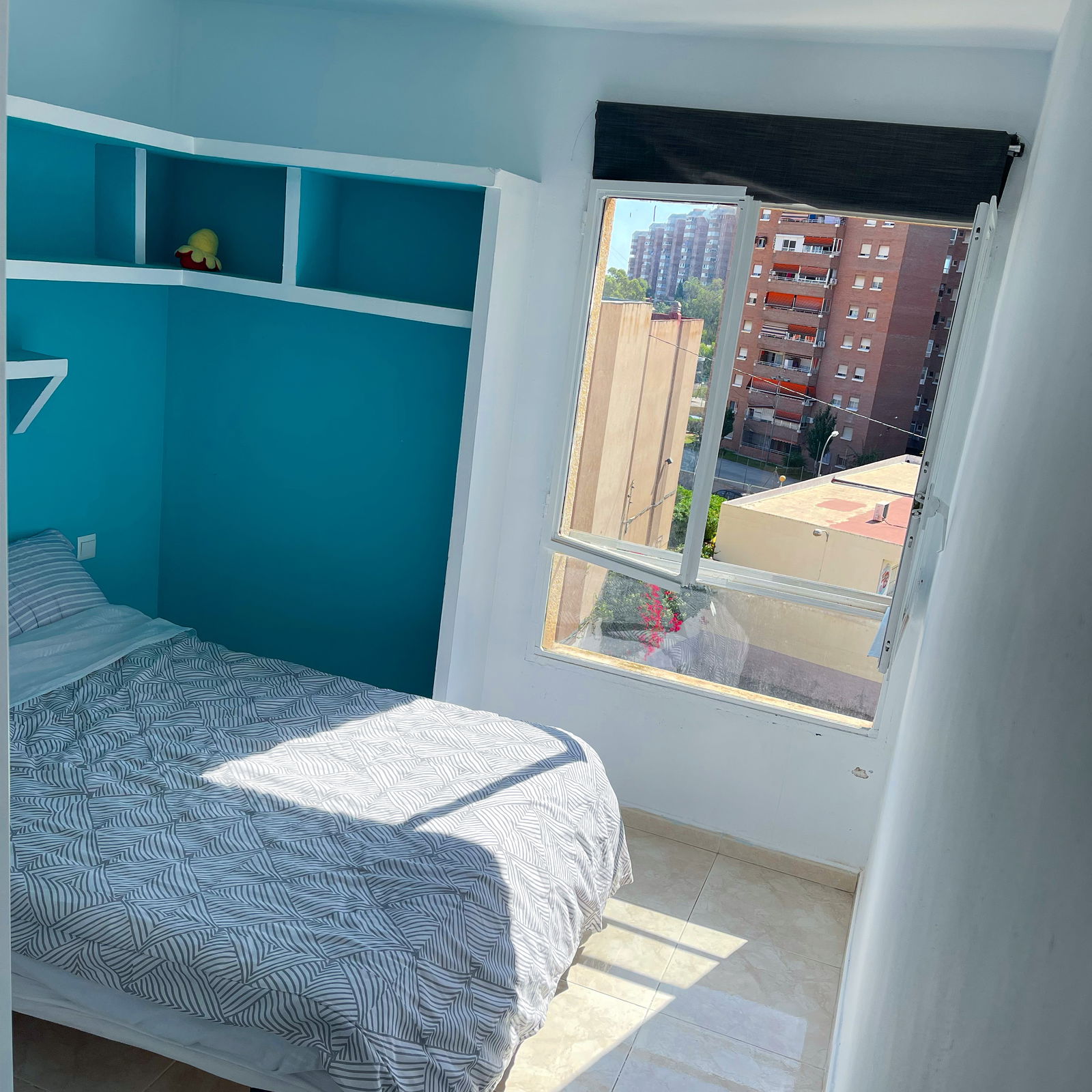 Chambre Chez L'habitant Sax 252350