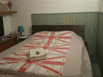Room For Rent Saint-Victoret 255680-1