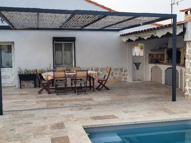 Homestay Saint-Victoret 255680-4