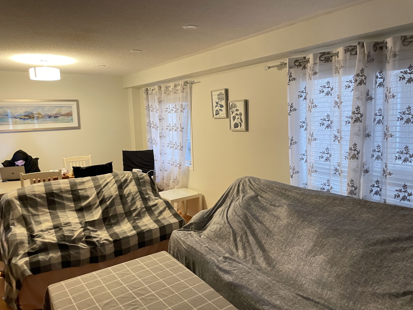 Colocation Mississauga 255954