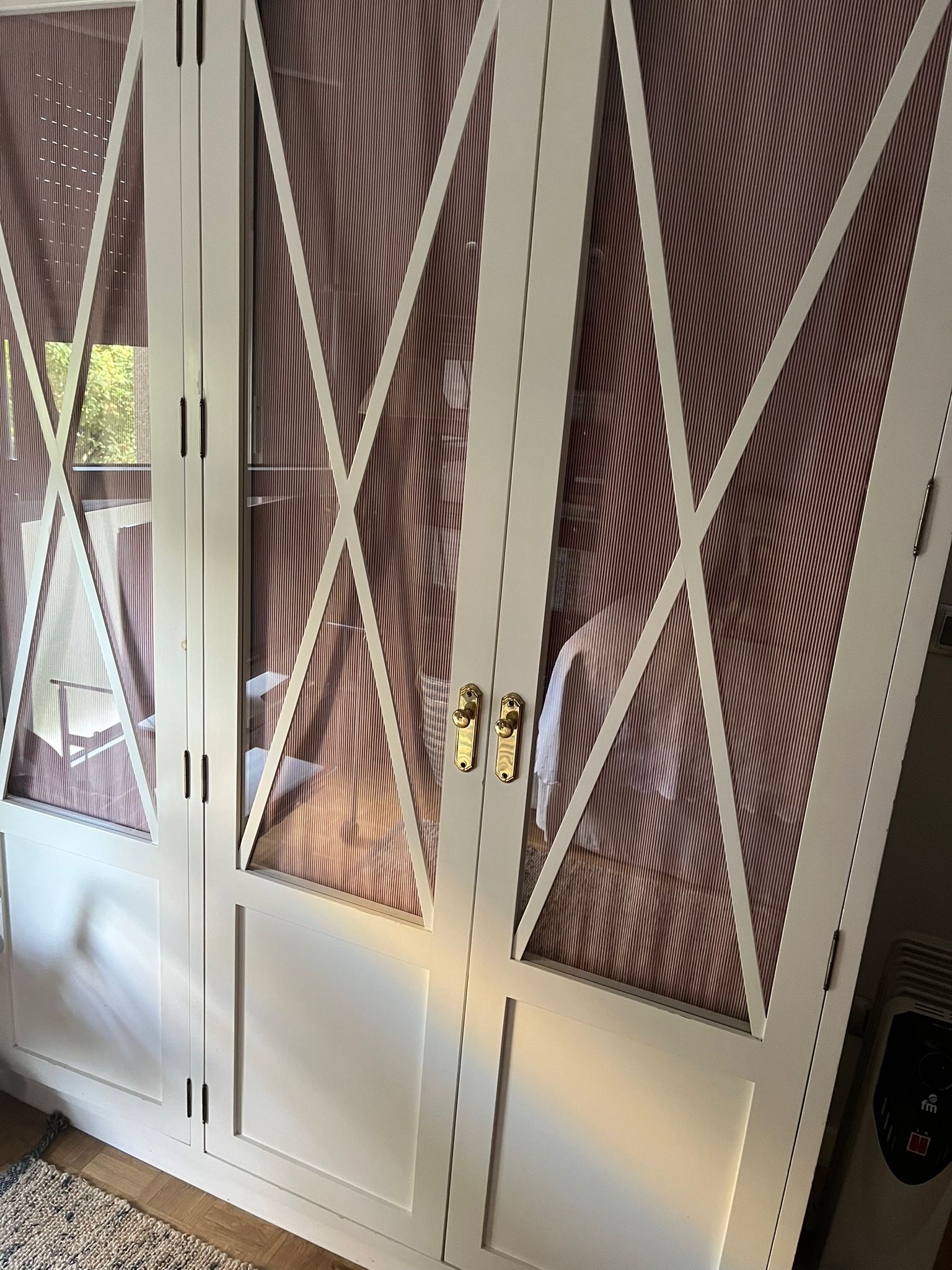 Studio Indépendant Sevilla 262422