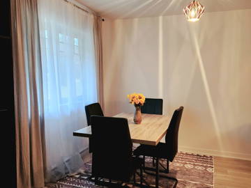 Room For Rent Mont-Tremblant 369823