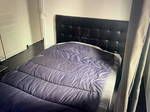 Colocation Paris 561510