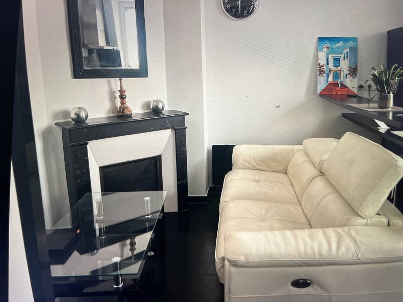 Kolokation Paris 561510-5