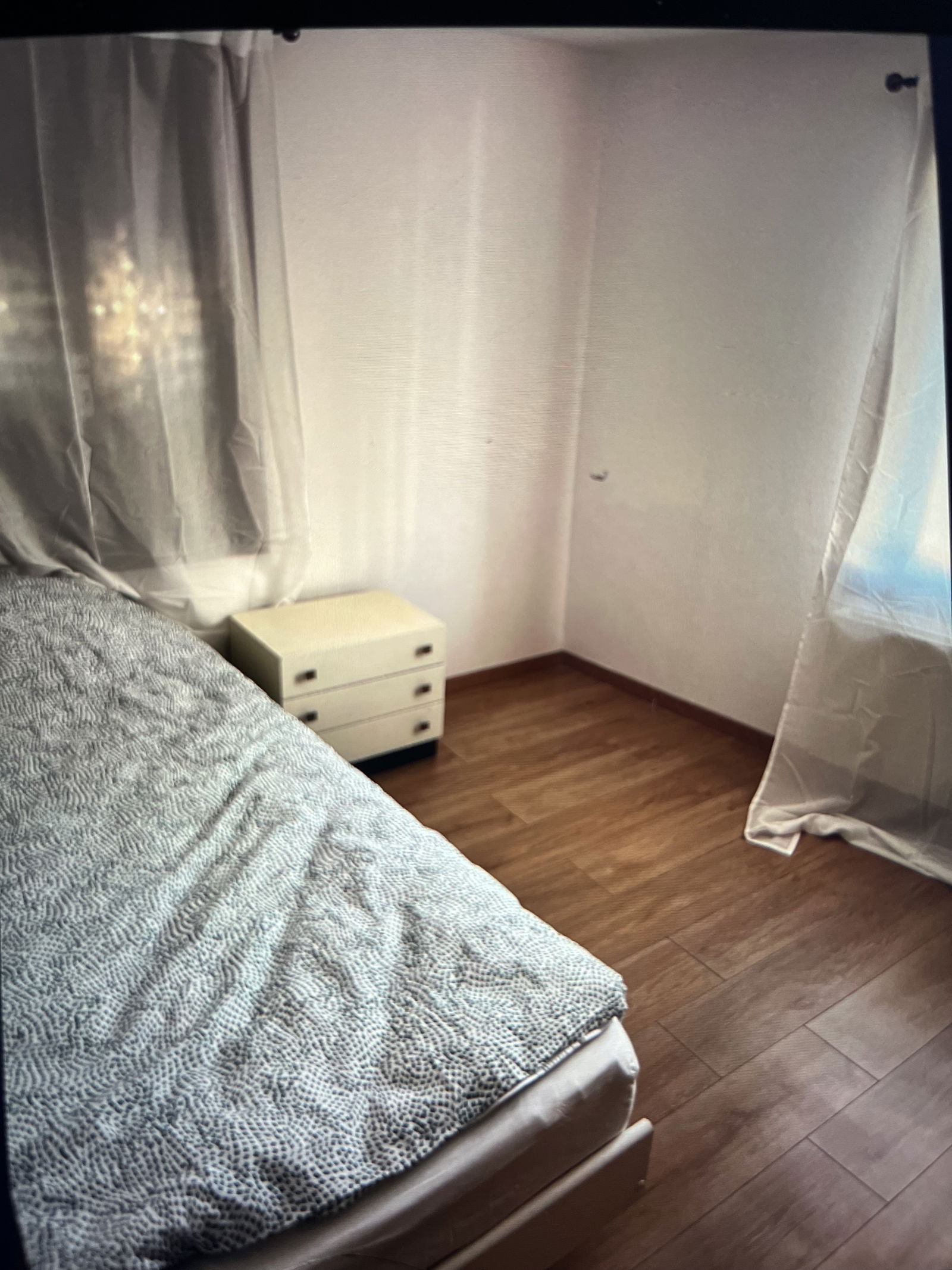 Chambre Chez L'habitant Leytron 561520