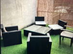 Gastfamilie Leytron 561520