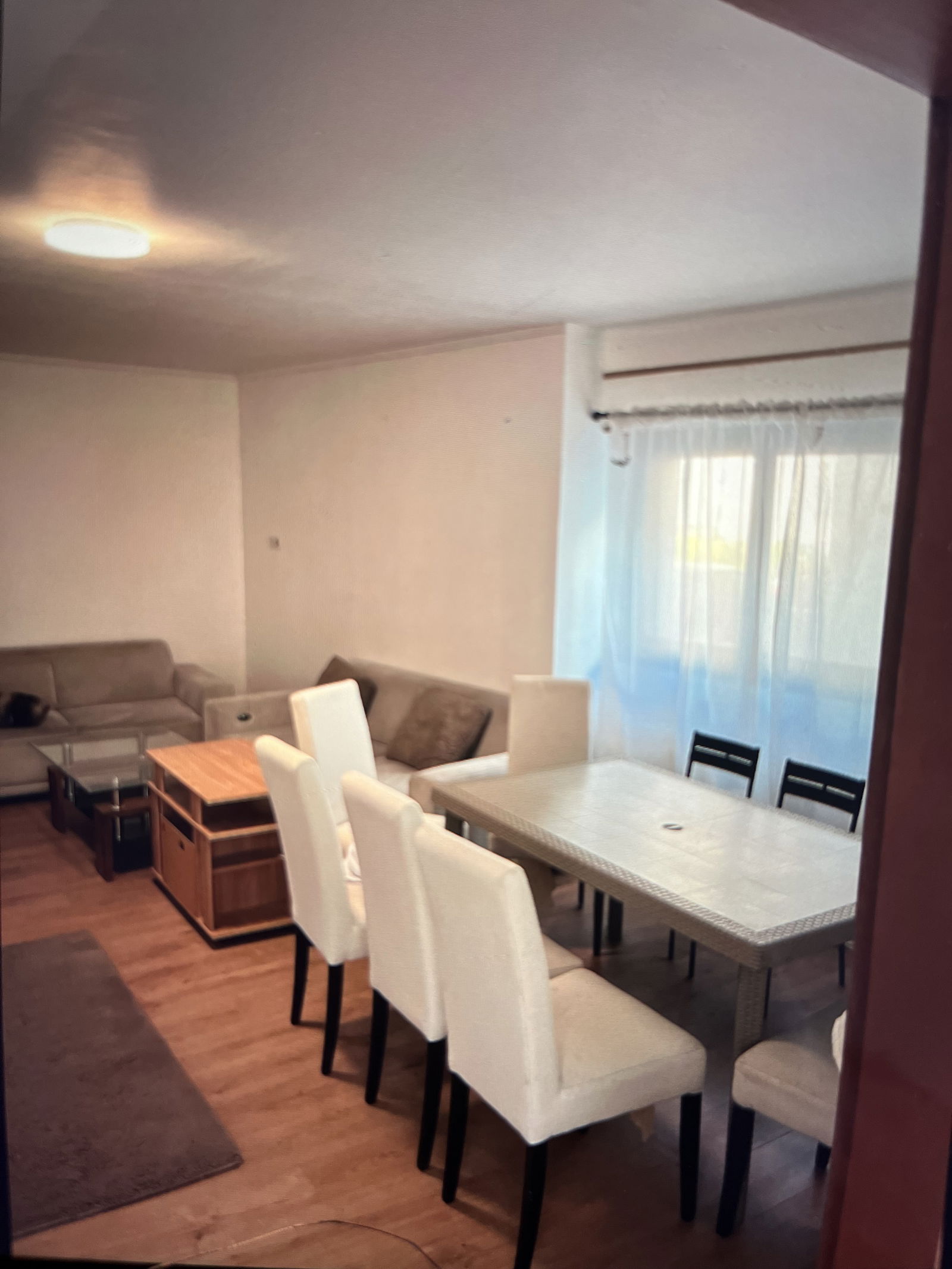 Chambre Chez L'habitant Leytron 561520