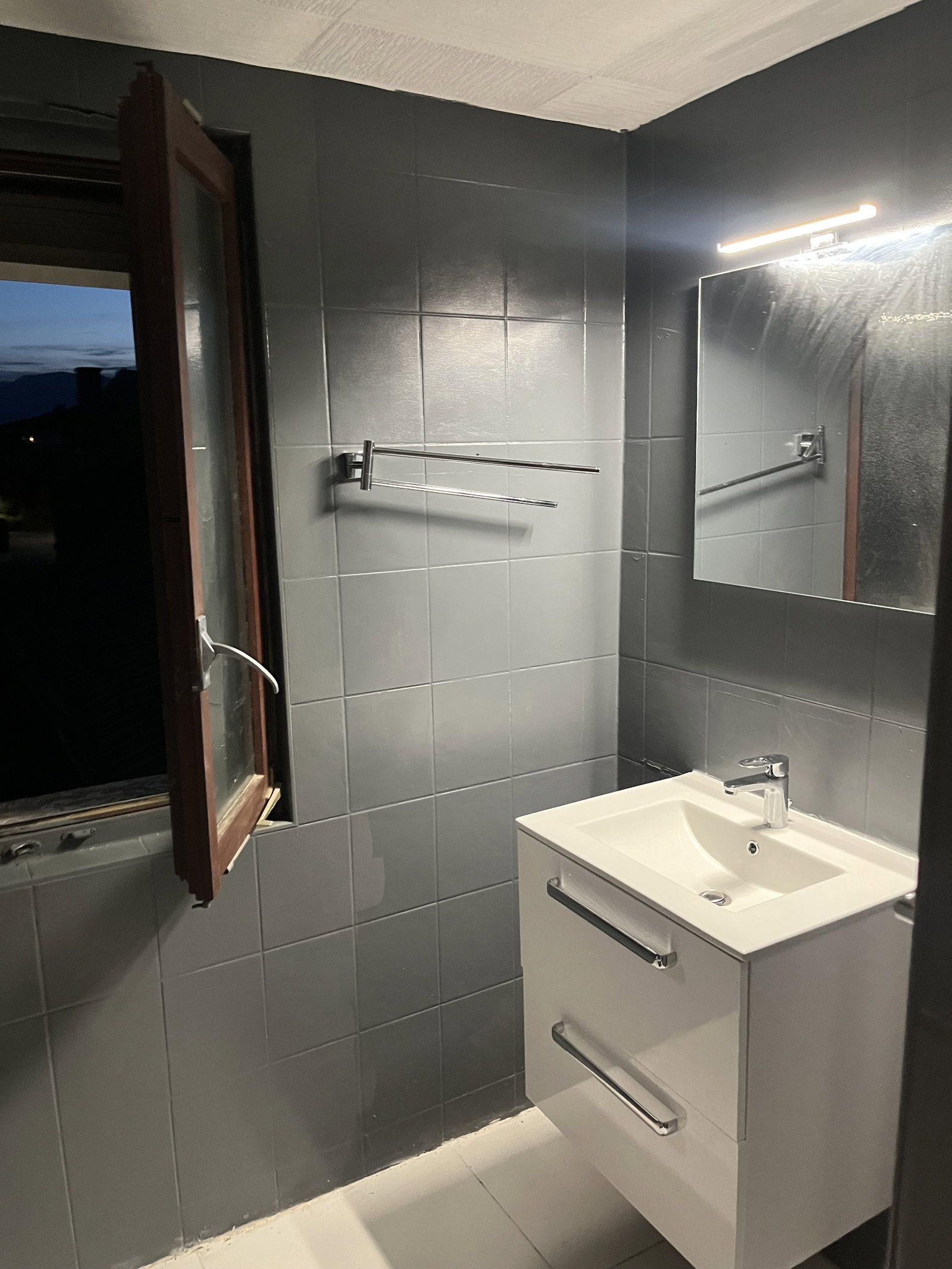 Chambre Chez L'habitant Leytron 561520