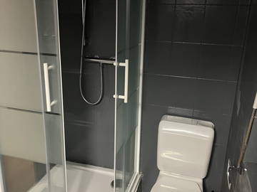 Chambre chez l'habitant à louer à Leytron - photo 14 : autre pièce-14