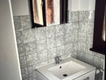 Chambre Chez L'habitant Leytron 561536-4