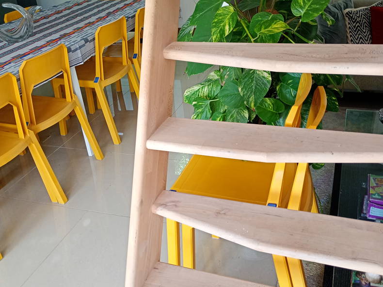 Chambre Chez L'habitant Cabriès 634603-4