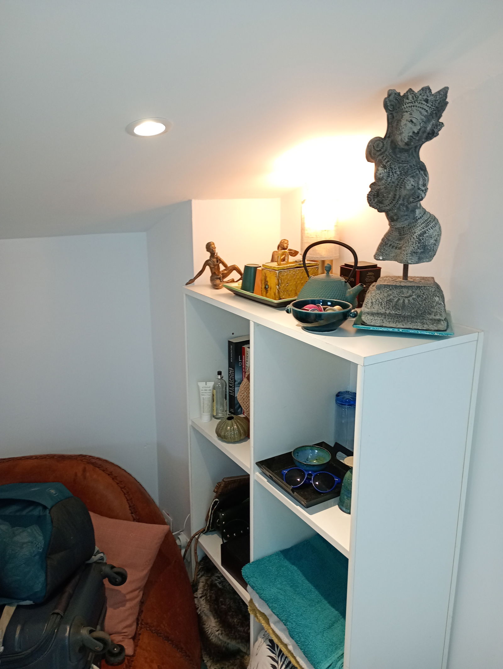 Chambre Chez L'habitant Cabriès 634603