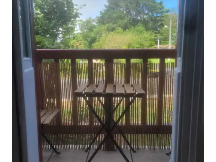 Chambre Chez L'habitant Saint-Jean-de-Luz 659832-1