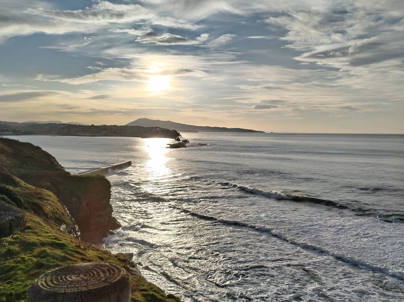 Chambre Chez L'habitant Saint-Jean-de-Luz 659832-2