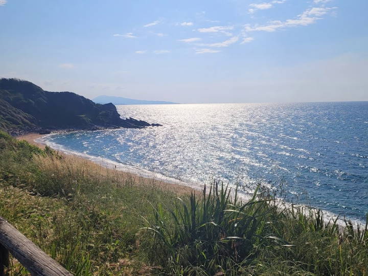 Tuisverblyf Saint-Jean-de-Luz 659832-3