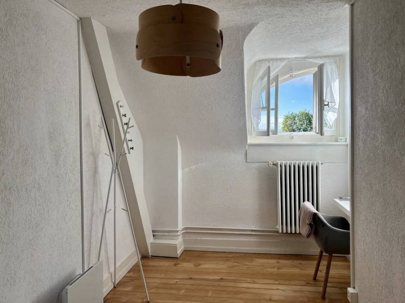 Colocation Neuchâtel 659895-2