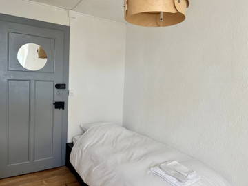 Colocation Neuchâtel 659895-5