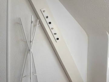 Colocation Neuchâtel 659895-6