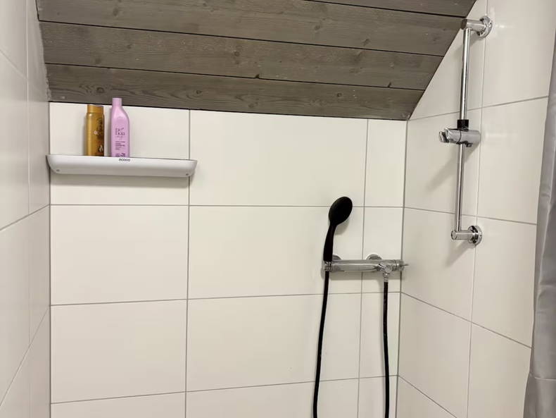 Colocation Neuchâtel 659895-4