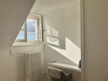 Colocation Neuchâtel 659895-3