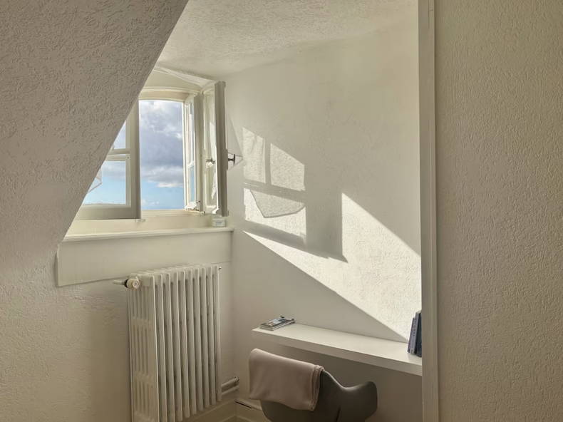 Colocation Neuchâtel 659895-3