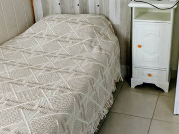 Homestay to rent in La Chapelle-Saint-Laurent - photo 9-9