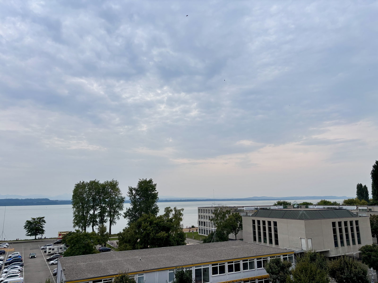 Coliving Neuchâtel 676706